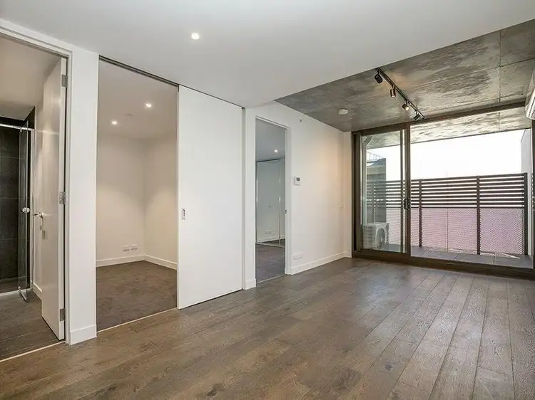 207/88 Carlisle Street, St Kilda VIC 3182