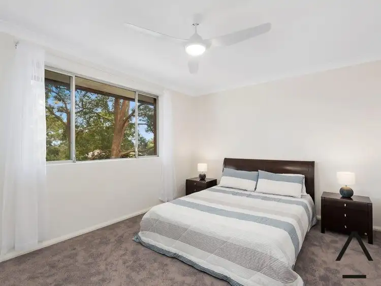 Third view of Homely apartment listing, 7/28 Kings Road, Five Dock NSW 2046