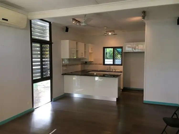 2/15 Lowe Court, Driver NT 830
