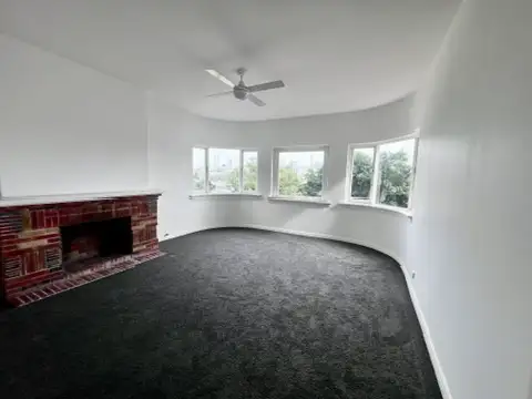 Second view of Homely apartment listing, 2/8 Goomerah Crescent, Darling Point NSW 2027