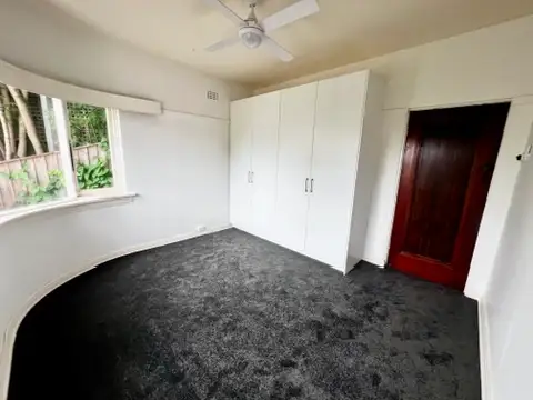 Third view of Homely apartment listing, 2/8 Goomerah Crescent, Darling Point NSW 2027