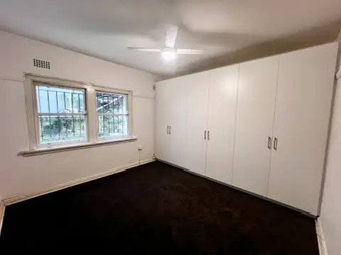 Fourth view of Homely apartment listing, 2/8 Goomerah Crescent, Darling Point NSW 2027