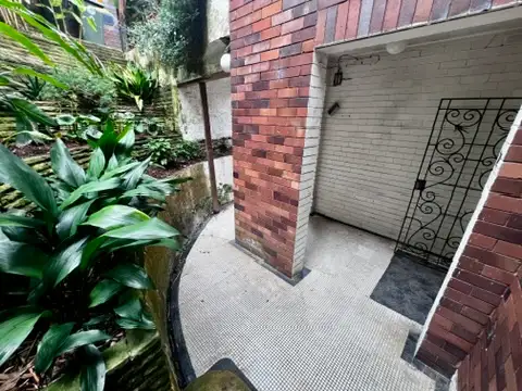 Fifth view of Homely apartment listing, 2/8 Goomerah Crescent, Darling Point NSW 2027