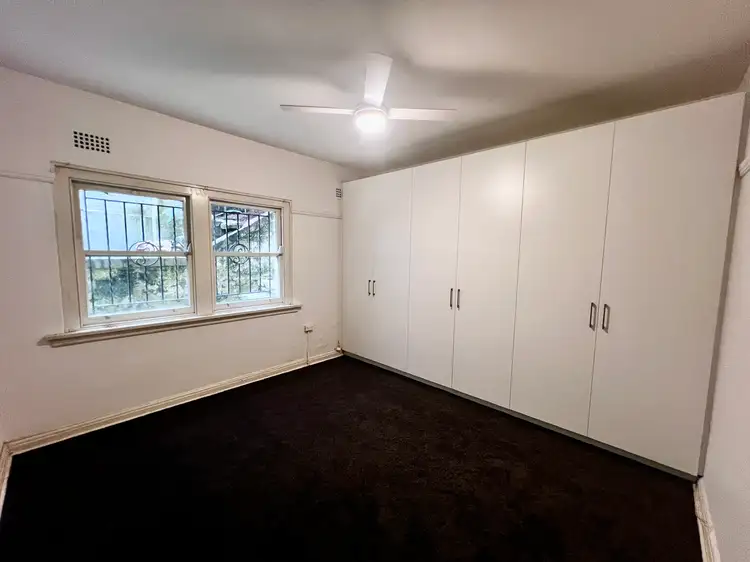 Fourth view of Homely apartment listing, 1/8 Goomerah Crescent, Darling Point NSW 2027