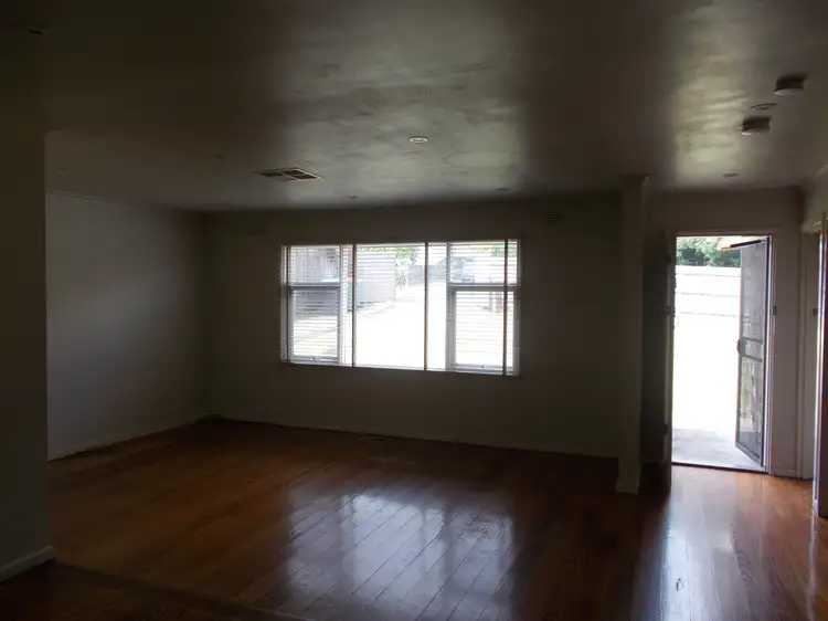 Third view of Homely house listing, 8 Weyburn Road, Boronia VIC 3155