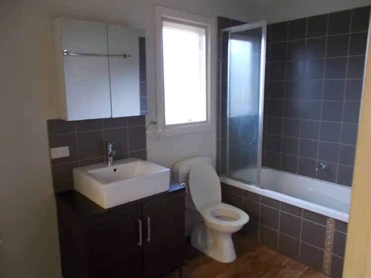 Fourth view of Homely house listing, 8 Weyburn Road, Boronia VIC 3155