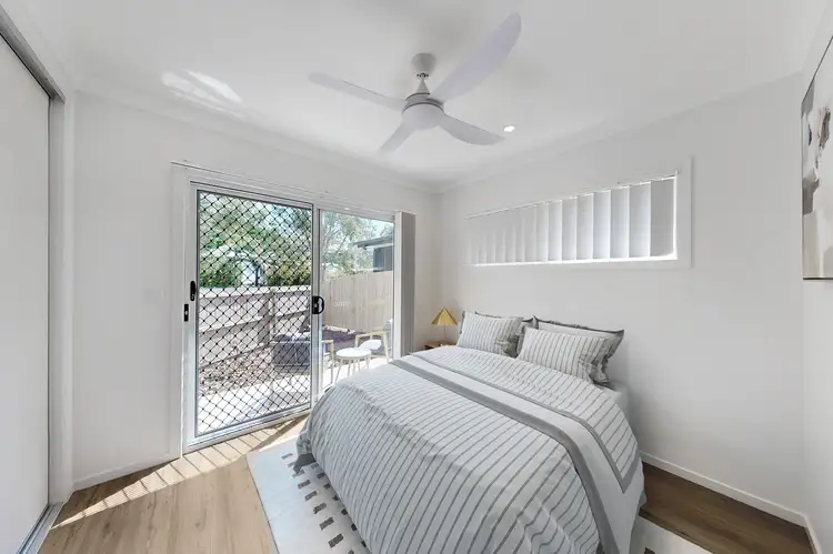1/41 Bovey St, Coopers Plains QLD 4108