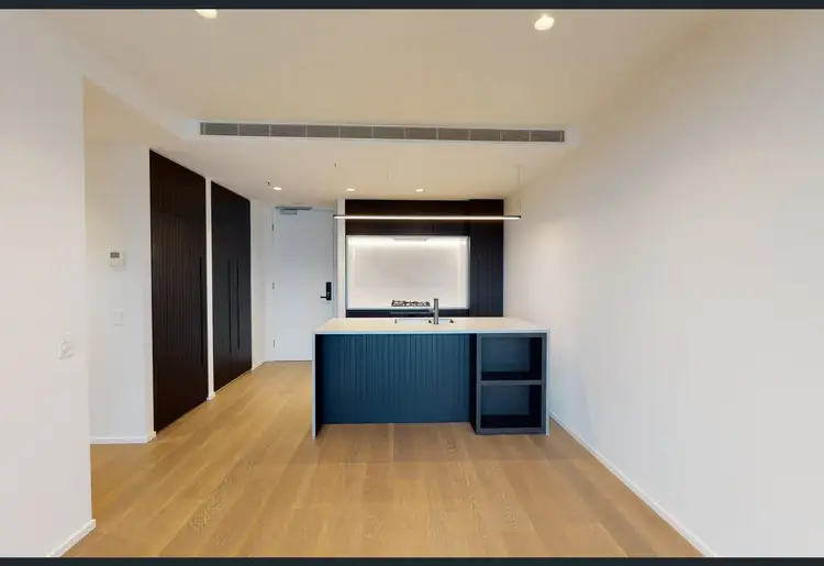 A904/627 Victoria Street, Abbotsford VIC 3067