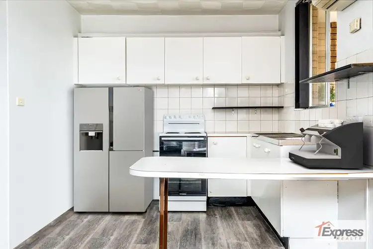 419/136 Curlewis Street, Bondi Beach NSW 2026