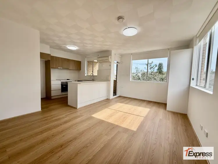 Main view of Homely apartment listing, 419/136 Curlewis Street, Bondi Beach NSW 2026