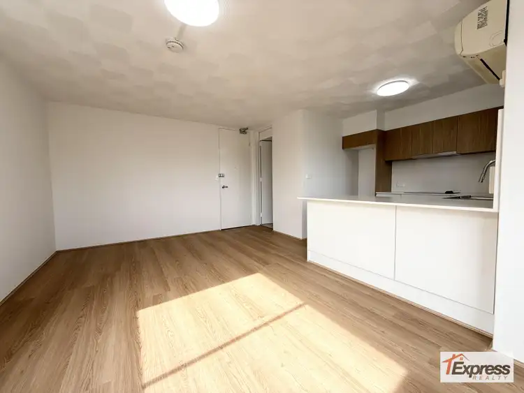 Second view of Homely apartment listing, 419/136 Curlewis Street, Bondi Beach NSW 2026