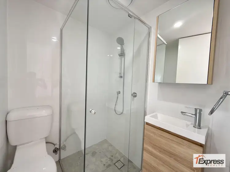 Fourth view of Homely apartment listing, 419/136 Curlewis Street, Bondi Beach NSW 2026