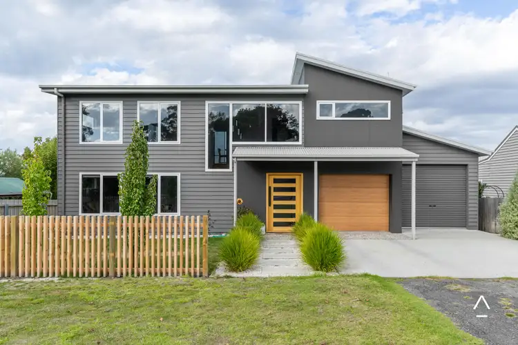 8 Joseph Street, Bridport TAS 7262