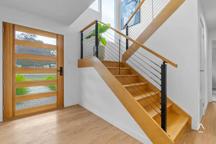 Third view of Homely house listing, 8 Joseph Street, Bridport TAS 7262