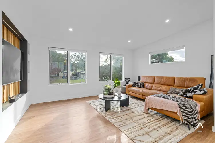Fourth view of Homely house listing, 8 Joseph Street, Bridport TAS 7262