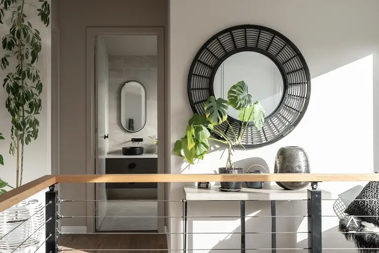 Fifth view of Homely house listing, 8 Joseph Street, Bridport TAS 7262