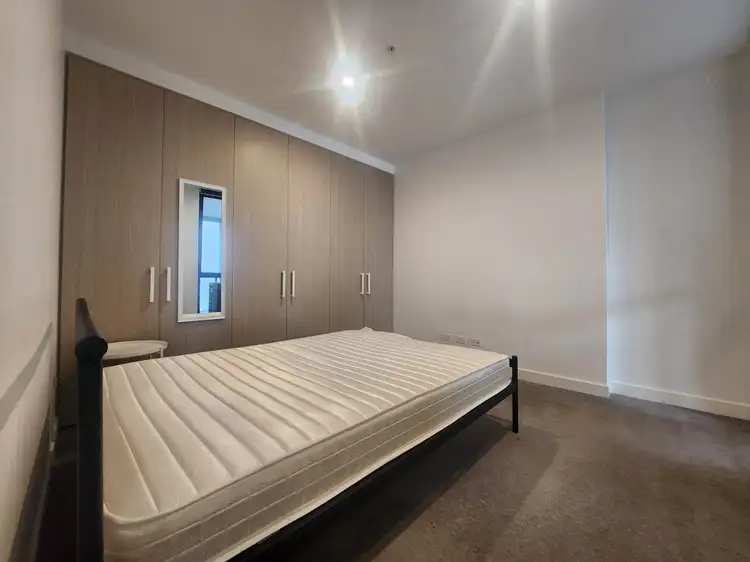 101/1-3 Sergeant Street, Blackburn VIC 3130