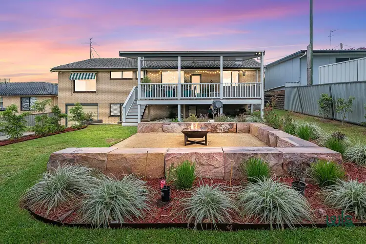 28 Perks Street, Wallsend NSW 2287