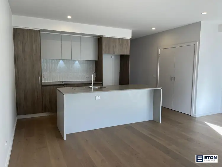 Second view of Homely townhouse listing, 30 Saltmarsh Crescent, Point Cook VIC 3030