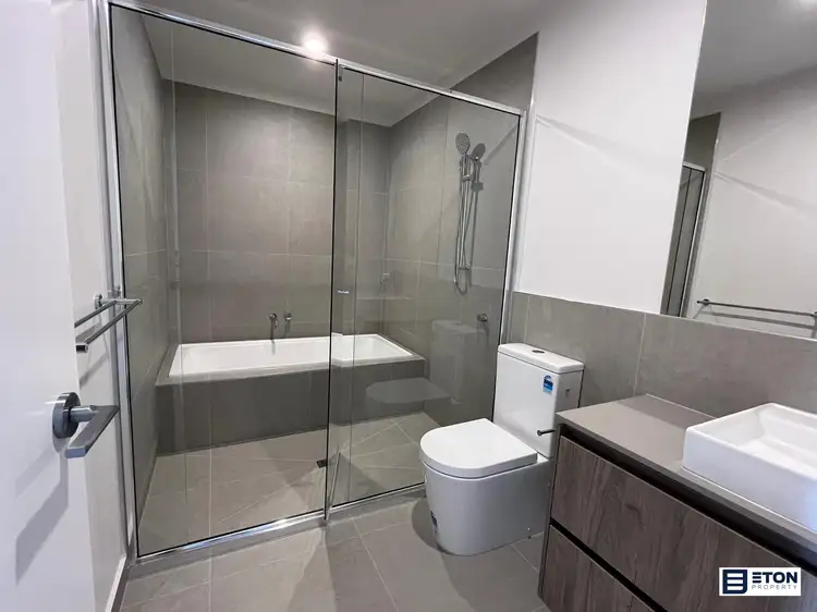 Fourth view of Homely townhouse listing, 30 Saltmarsh Crescent, Point Cook VIC 3030