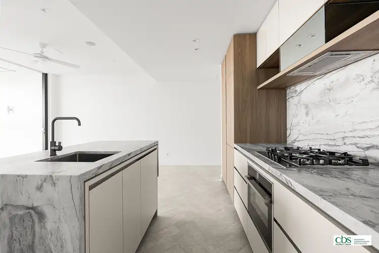 6001/8 Margaret Street, Brisbane QLD 4000