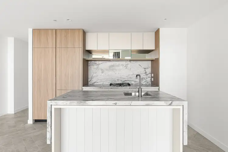 6001/8 Margaret Street, Brisbane QLD 4000