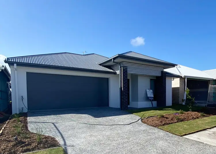 Main view of Homely house listing, 7 Hazell Circuit, Victoria Point QLD 4165