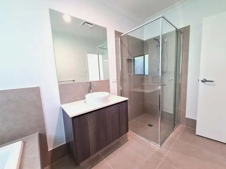 Second view of Homely house listing, 7 Hazell Circuit, Victoria Point QLD 4165