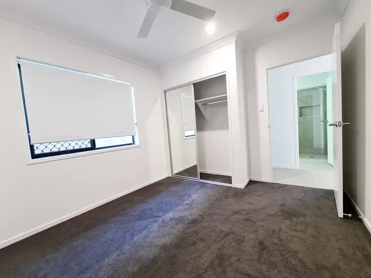 Third view of Homely house listing, 7 Hazell Circuit, Victoria Point QLD 4165