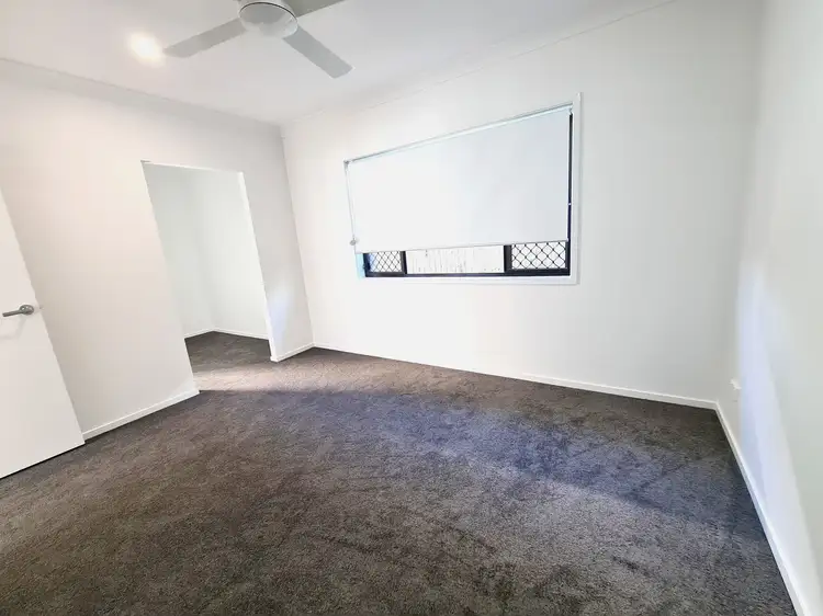 Fourth view of Homely house listing, 7 Hazell Circuit, Victoria Point QLD 4165