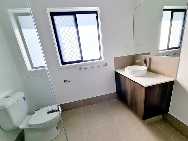Fifth view of Homely house listing, 7 Hazell Circuit, Victoria Point QLD 4165