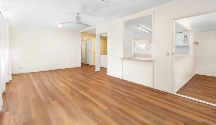 36 Geera Street, Coorparoo QLD 4151