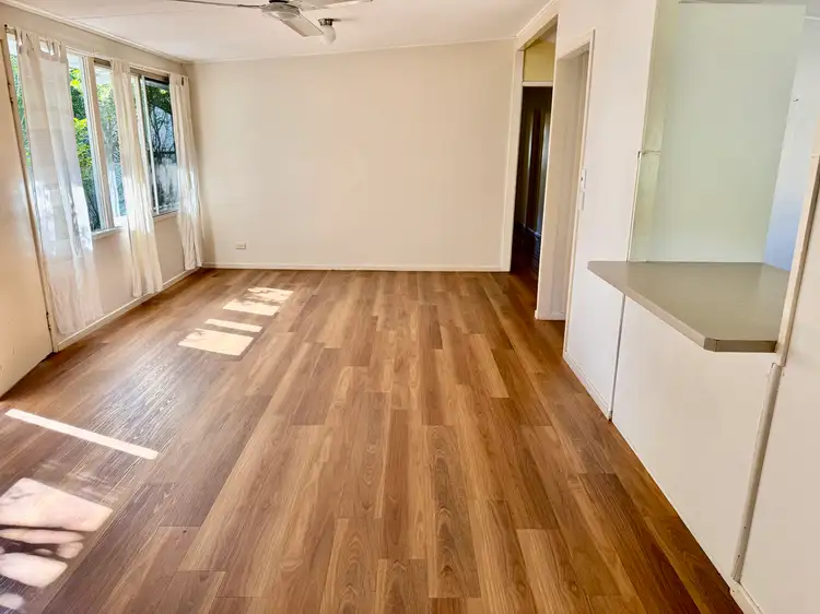 Second view of Homely house listing, 36 Geera Street, Coorparoo QLD 4151