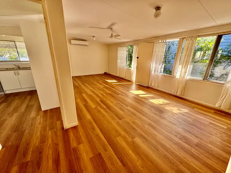 Third view of Homely house listing, 36 Geera Street, Coorparoo QLD 4151
