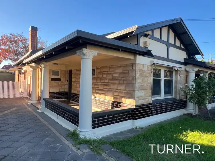 22 Williams Ave, Glenelg East SA 5045