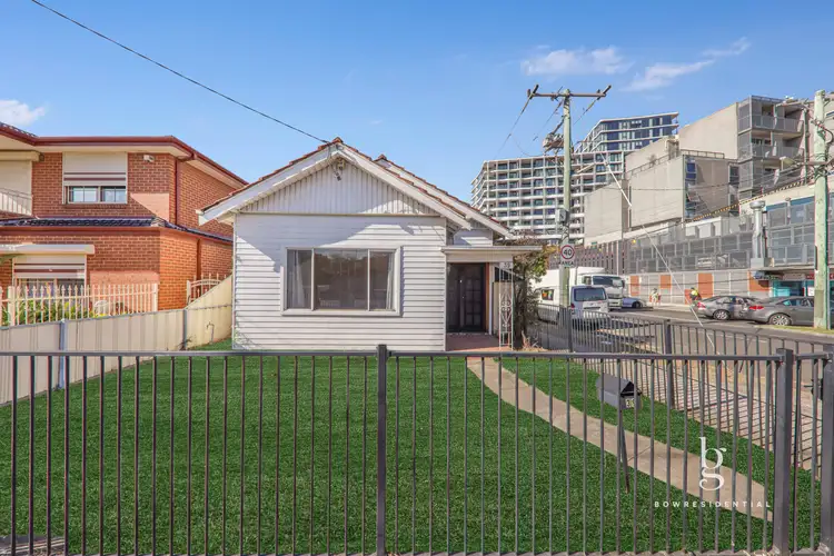 39 Gordon St, Footscray VIC 3011