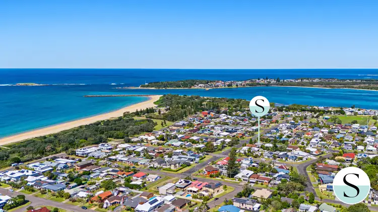 13 Kolang Street, Blacksmiths NSW 2281
