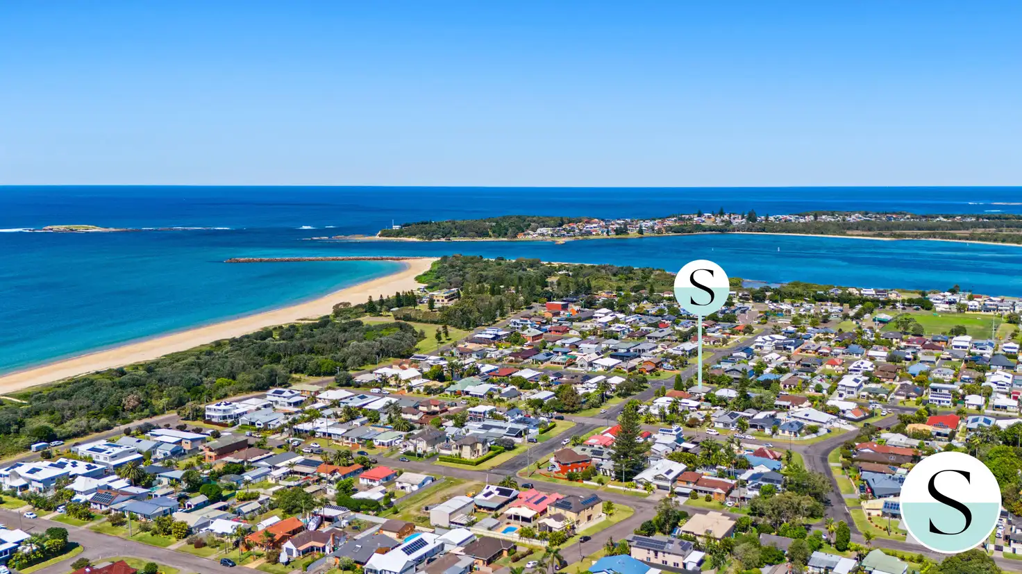 Main view of Homely house listing, 13 Kolang Street, Blacksmiths NSW 2281