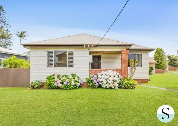 Second view of Homely house listing, 13 Kolang Street, Blacksmiths NSW 2281