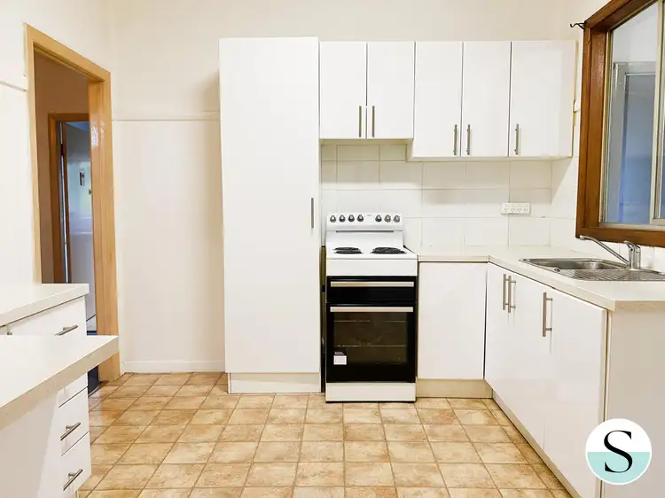 Third view of Homely house listing, 13 Kolang Street, Blacksmiths NSW 2281