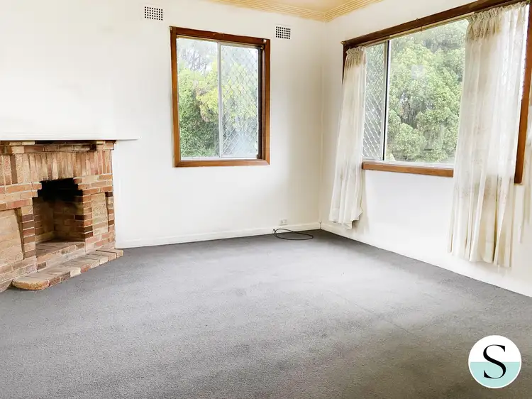 Fourth view of Homely house listing, 13 Kolang Street, Blacksmiths NSW 2281