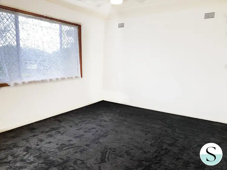Fifth view of Homely house listing, 13 Kolang Street, Blacksmiths NSW 2281