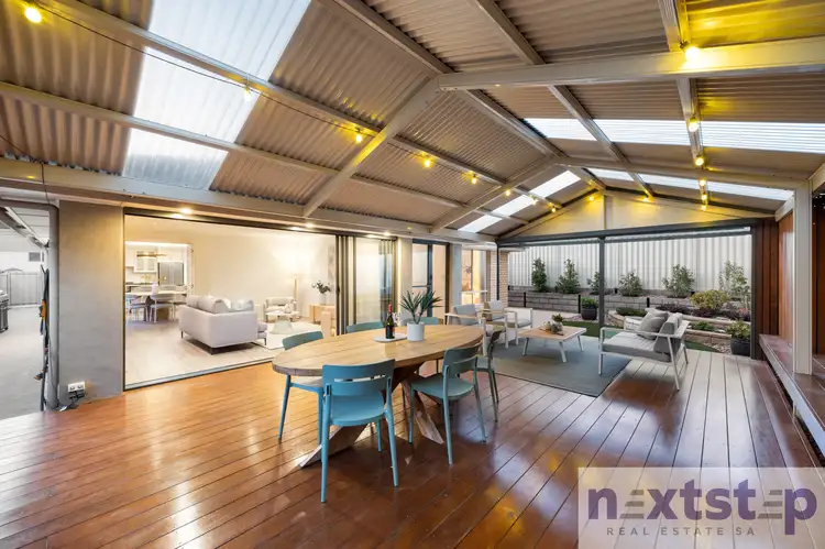 Fifth view of Homely house listing, 9 Mariner Avenue, Seacliff Park SA 5049