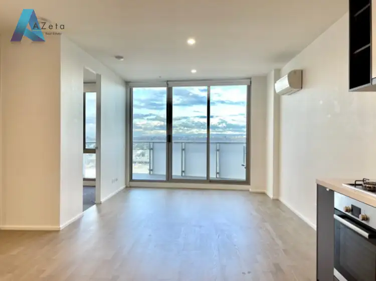 1205B/2 Wests Road, Maribyrnong VIC 3032