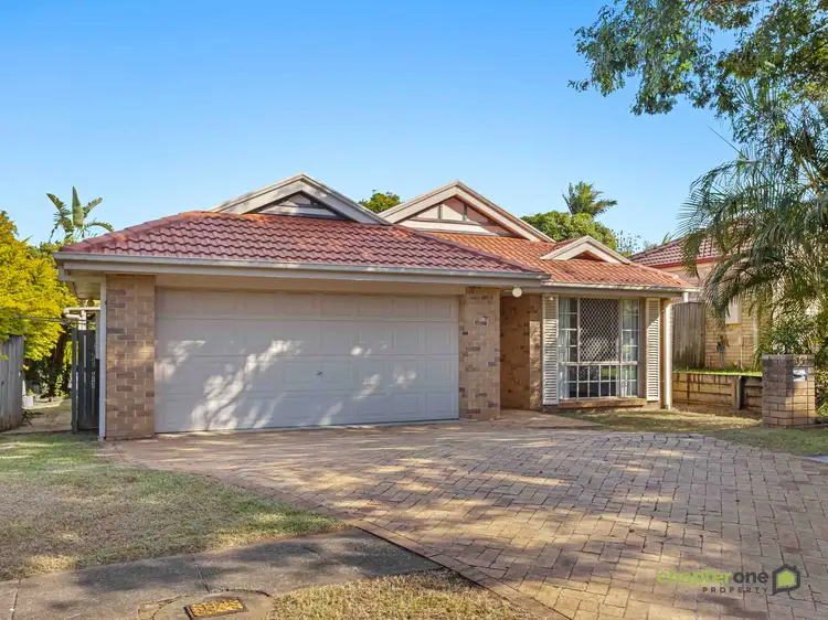 35 Springsure St, Runcorn QLD 4113