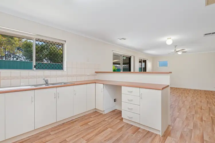 Third view of Homely house listing, 25 Hidcote Circuit, Oakden SA 5086