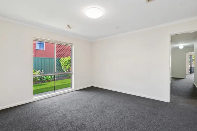 Fourth view of Homely house listing, 25 Hidcote Circuit, Oakden SA 5086