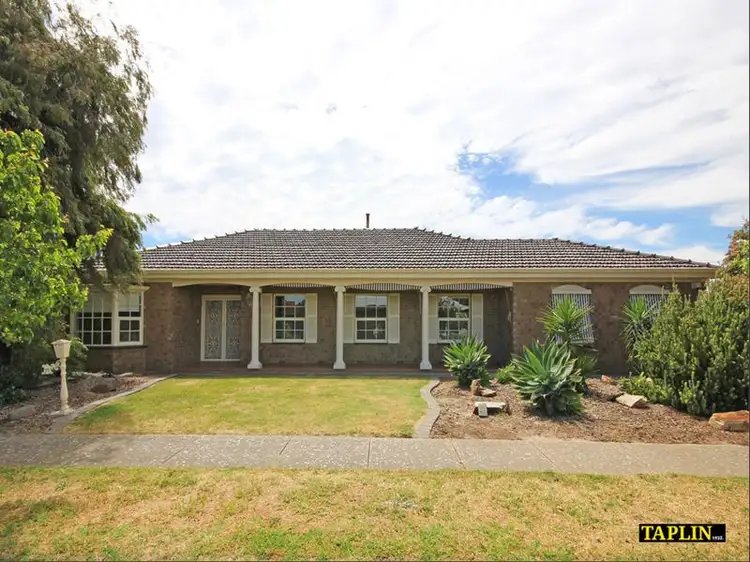 21 Prinse Street, West Beach SA 5024