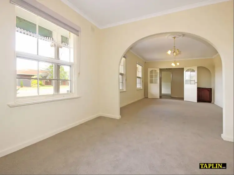 Second view of Homely house listing, 21 Prinse Street, West Beach SA 5024