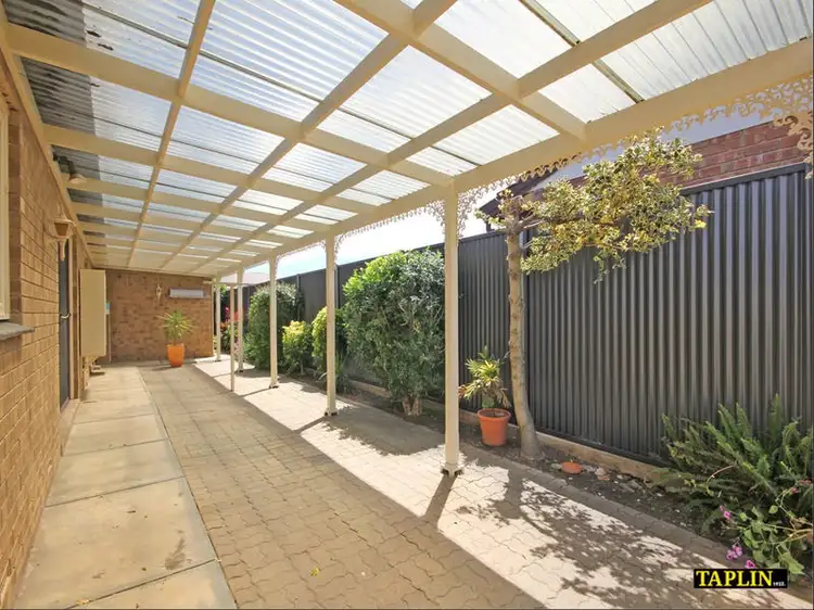 Fourth view of Homely house listing, 21 Prinse Street, West Beach SA 5024